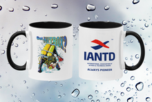 Load image into Gallery viewer, 11oz Mug - Got Nitrox?