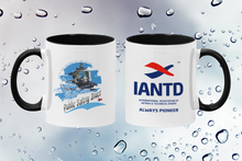 Load image into Gallery viewer, 11oz Mug - Public Safety Diving