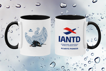 Load image into Gallery viewer, 11oz Mug - Rebreather Diver