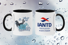 Load image into Gallery viewer, 11oz Mug - Take Me to the Sea