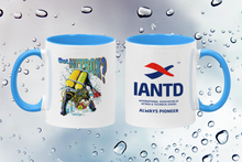 Load image into Gallery viewer, 11oz Mug - Got Nitrox?