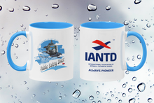 Load image into Gallery viewer, 11oz Mug - Public Safety Diving