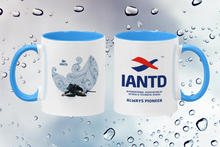 Load image into Gallery viewer, 11oz Mug - Rebreather Diver