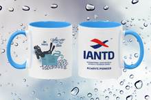 Load image into Gallery viewer, 11oz Mug - Take Me to the Sea