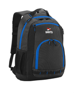 Load image into Gallery viewer, IANTD Xtreme Backpack Bag