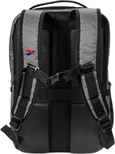 Load image into Gallery viewer, IANTD Impact Backpack Bag