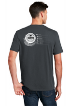 Load image into Gallery viewer, WATER Philosophy T-Shirt