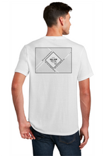 Load image into Gallery viewer, Key Survival T-Shirt