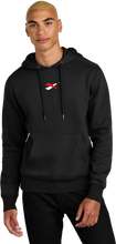 Load image into Gallery viewer, IANTD Perfect Weight® Fleece Hoodie