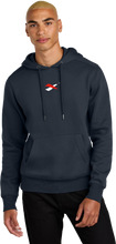 Load image into Gallery viewer, IANTD Perfect Weight® Fleece Hoodie