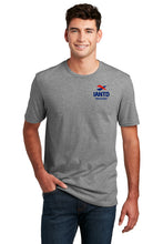 Load image into Gallery viewer, Go Nitrox T-Shirt