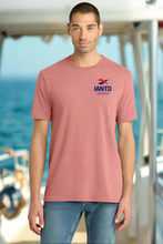 Load image into Gallery viewer, IANTD CCR DPV Diver T-Shirt