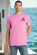 Load image into Gallery viewer, IANTD CCR DPV Diver T-Shirt
