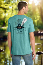 Load image into Gallery viewer, IANTD Rule The Dive