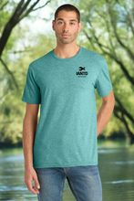 Load image into Gallery viewer, IANTD Rule The Dive