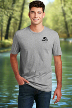 Load image into Gallery viewer, IANTD Rule The Dive