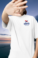 Load image into Gallery viewer, Take Me to The Sea T-Shirt Lady