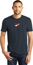 Load image into Gallery viewer, IANTD Badge T-Shirt