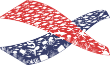 Load image into Gallery viewer, Mosaic IANTD Brandmark T-Shirt