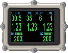 Load image into Gallery viewer, CCR Response Cards - 23.7.0SH