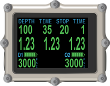 Load image into Gallery viewer, CCR Response Cards - 23.7.0SH