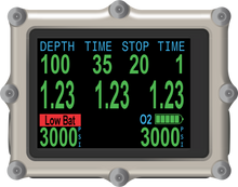 Load image into Gallery viewer, CCR Response Cards - 23.7.0SH