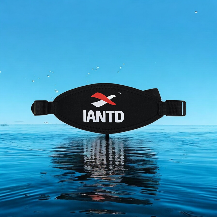 IANTD Store