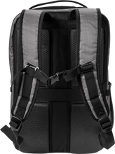 Load image into Gallery viewer, IANTD Impact Backpack Bag