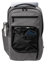 Load image into Gallery viewer, IANTD Impact Backpack Bag