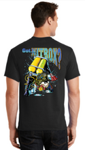 Load image into Gallery viewer, Got Nitrox T-Shirt