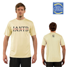 Load image into Gallery viewer, IANTD Dive Into It - Solar T-Shirt Short Sleeve